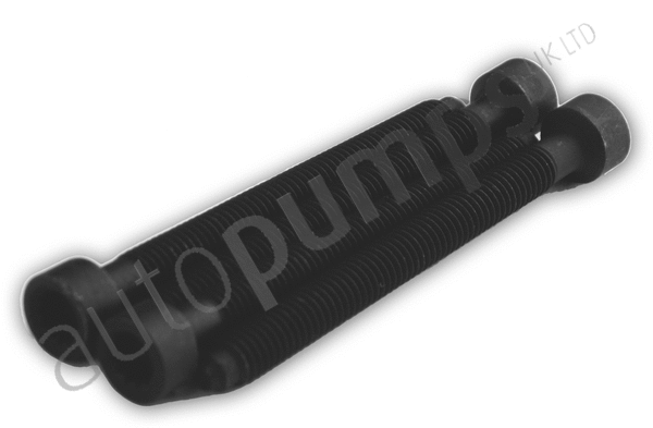 Adjustment Screw, injector pump (AIB543SET)