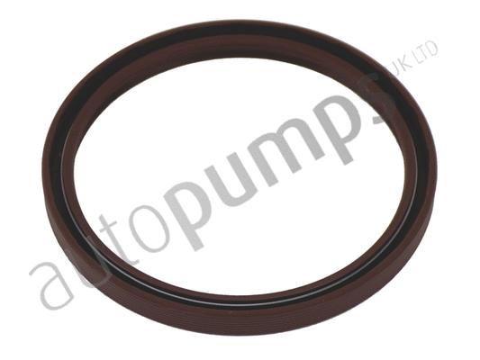 Shaft Seal, crankshaft (AOS3000)