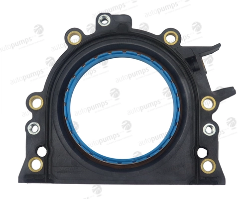 Shaft Seal, crankshaft