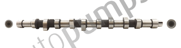 Camshaft (AC7699)