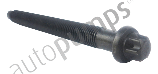 Cylinder Head Bolt Set (AHB1711SET)