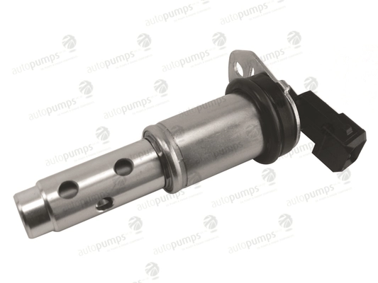 Control Valve, camshaft adjustment (AOPV1016)