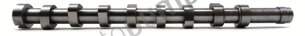 Camshaft (AC1965)