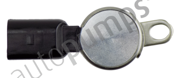 Control Valve, camshaft adjustment (AVVTS1005)