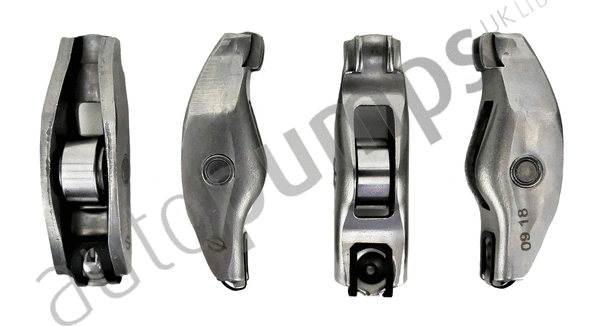 Rocker Arm, engine timing (ARA20)