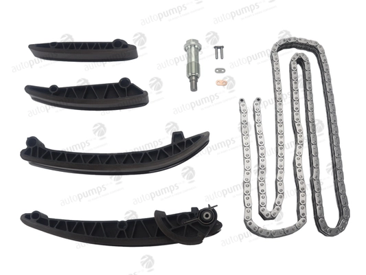 Timing Chain Kit (ATCK363)