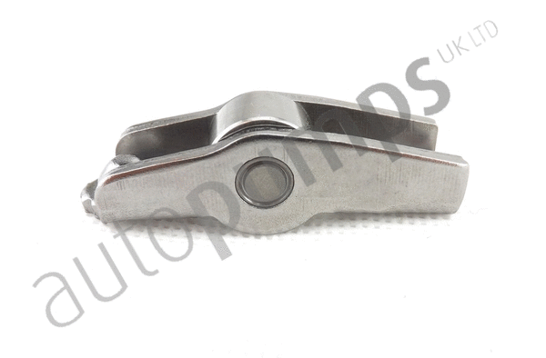 Rocker Arm, engine timing (ACF011)