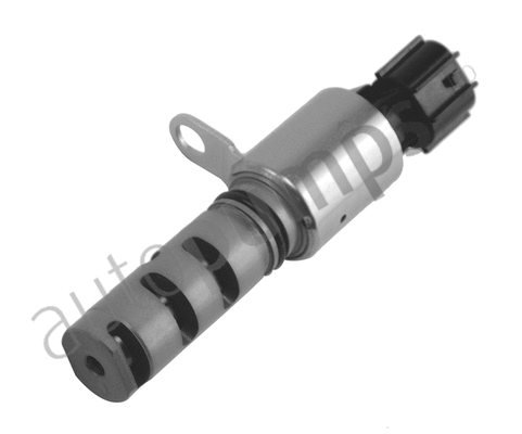 Control Valve, camshaft adjustment