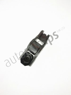 Rocker Arm, engine timing (ACF233)
