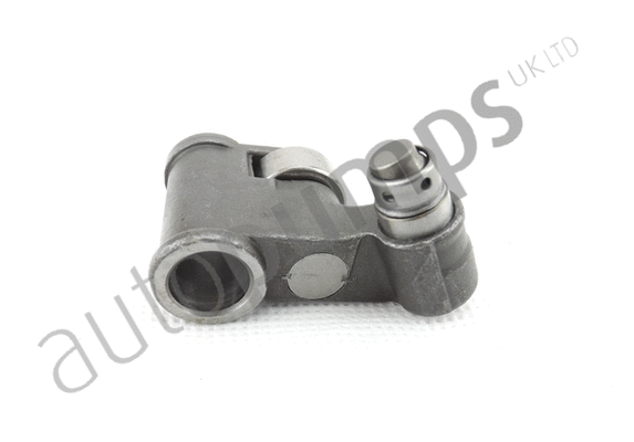 Rocker Arm, engine timing (ARA164)