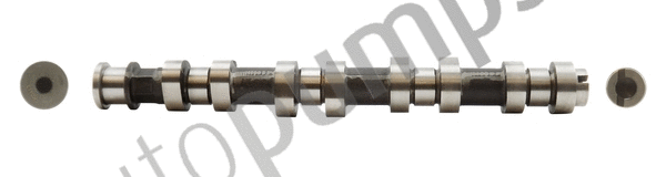 Camshaft (AC2907)
