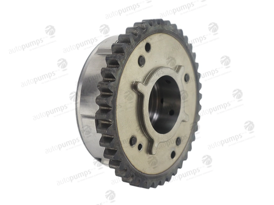 Camshaft Adjuster (AVVTG3086)