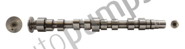 Camshaft (AC2177)