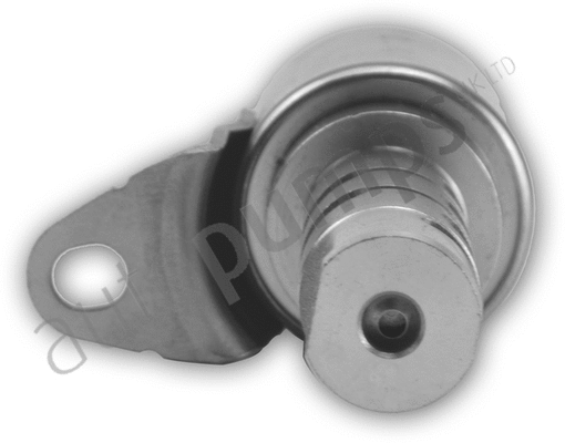 Control Valve, camshaft adjustment