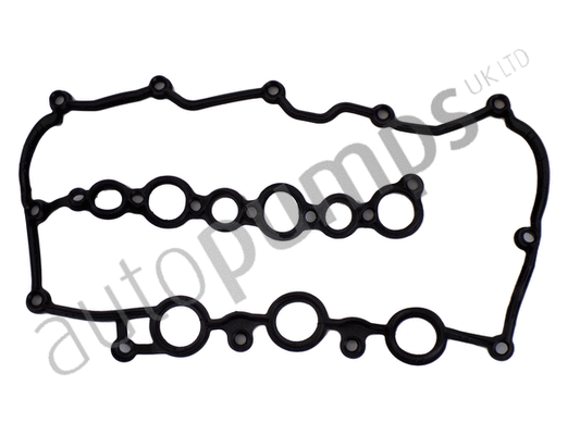 Gasket, cylinder head cover (RC8997L)