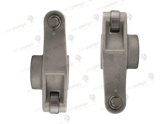 Rocker Arm, engine timing