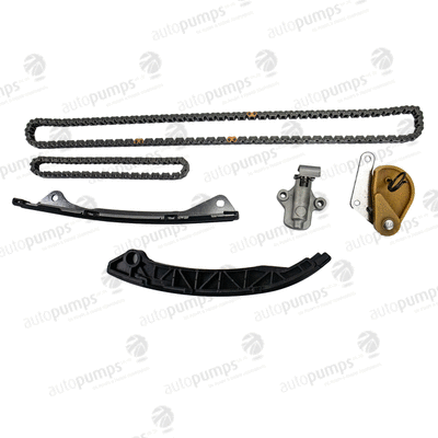 Timing Chain Kit (ATCK347)