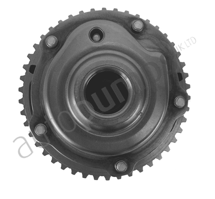 Camshaft Adjuster (AVTG3017)