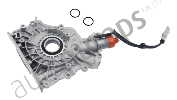 Oil Pump (AOP786)