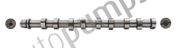 Camshaft (AC1957)