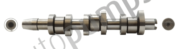 Camshaft (AC2126)