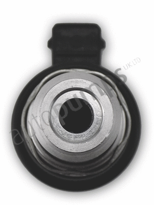 Control Valve, camshaft adjustment