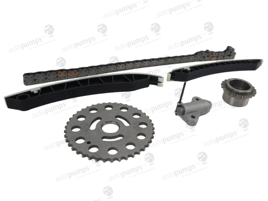 Timing Chain Kit