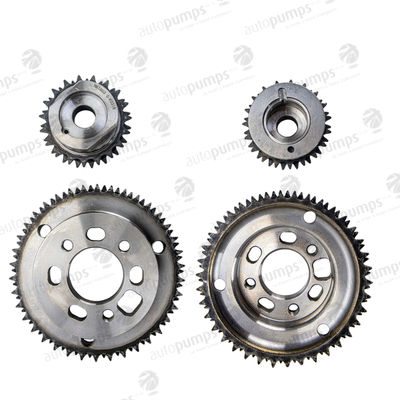 Timing Chain Kit