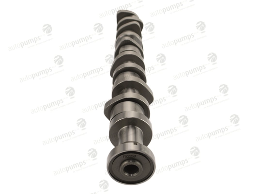 Camshaft