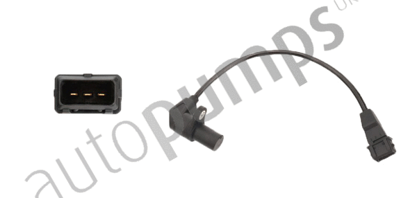 Sensor, crankshaft pulse (ACS1028)