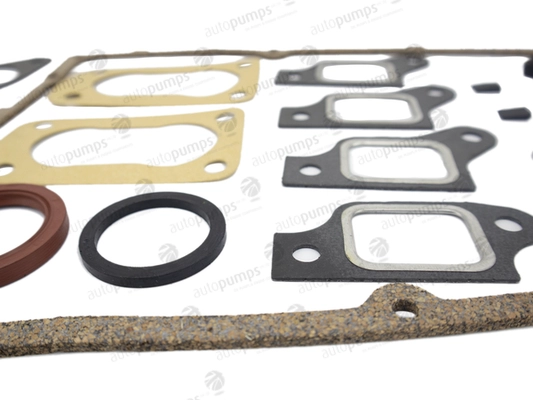 Gasket Kit, cylinder head