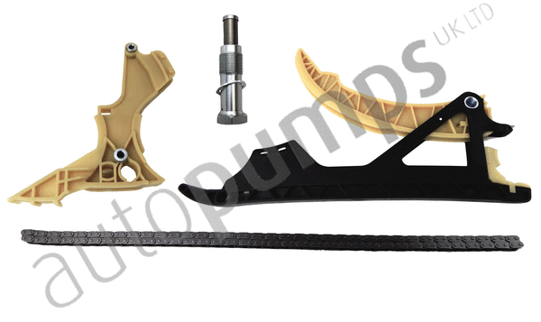 Timing Chain Kit