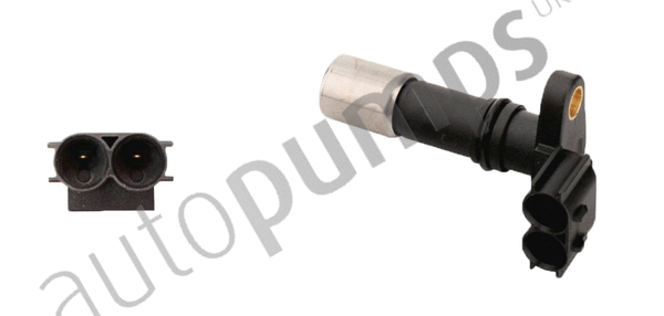 Sensor, crankshaft pulse (ACS1029)