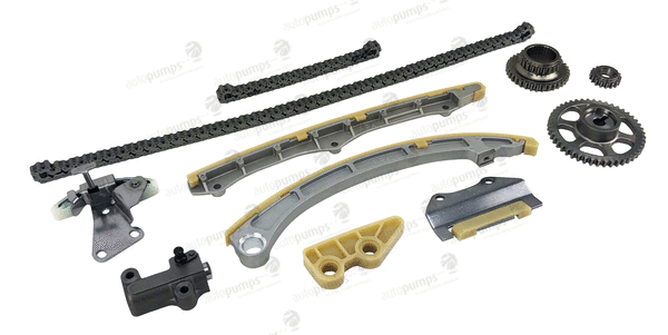 Timing Chain Kit (ATCK309)