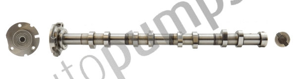 Camshaft (AC1944)