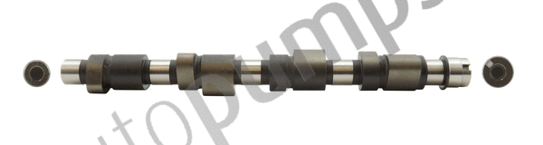 Camshaft (AC8055)