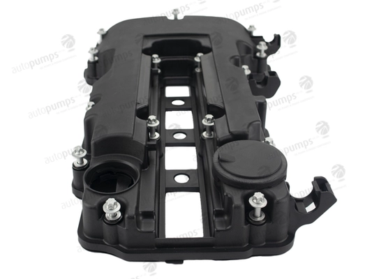 Cylinder Head Cover