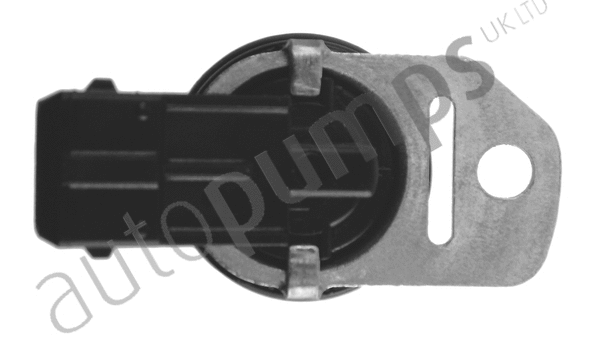 Control Valve, camshaft adjustment (AVVTS1016)