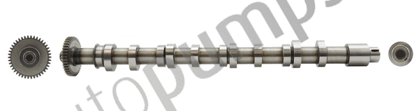 Camshaft (AC2621)