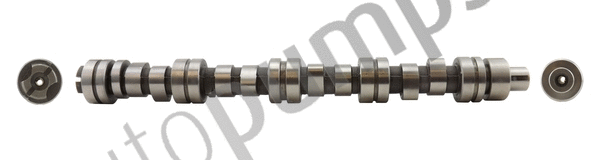 Camshaft (AC8135)