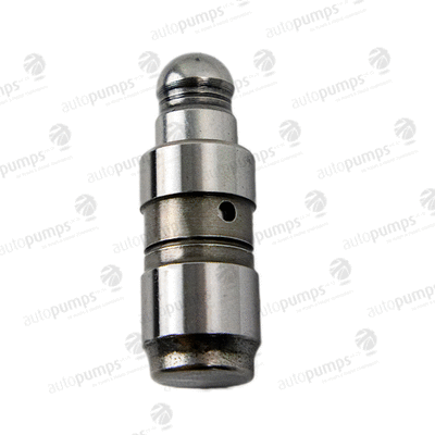 Tappet