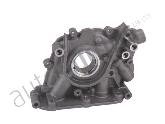 Oil Pump (AOP148)
