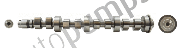 Camshaft (AC1804)