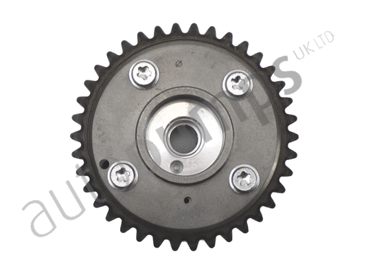 Camshaft Adjuster (AVVTG3024)