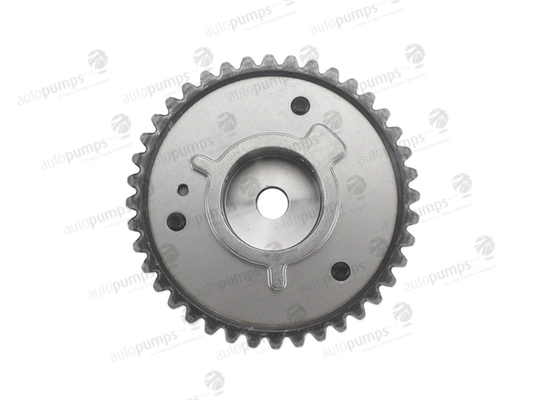 Camshaft Adjuster (AVVTG3085)