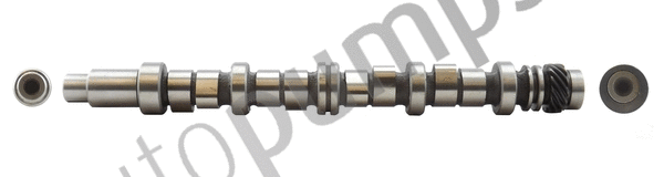 Camshaft (AC1240)