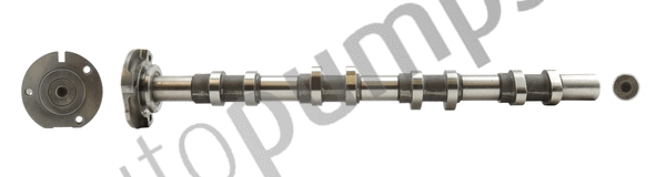 Camshaft (AC1953)