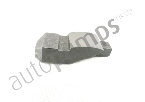 Rocker Arm, engine timing (ACF163)