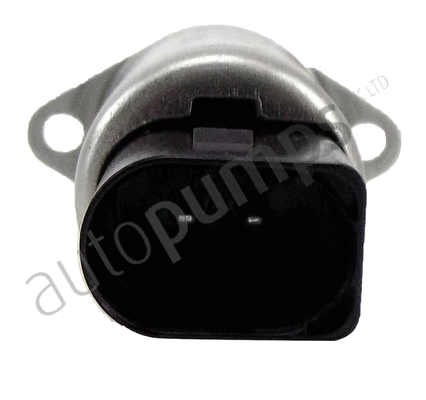 Control Valve, camshaft adjustment