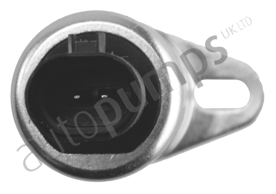 Control Valve, camshaft adjustment (AVVTS1108)